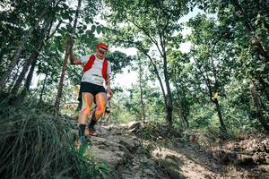 BIB: 
                            <button type="button" onclick="openModal(25990213)" class="btn btn-primary btn-sm float-right btn-popup" data-toggle="modal" data-target=".modal-high-quality">
                        <i class="fas fa-shopping-cart"></i> Add to Cart
                    </button>
                                            <button type="button" onclick="isThisMe(25990213, true)" class="btn btn-success btn-sm float-right btn-popup btn-isme hidden" data-toggle="tooltip" data-placement="bottom" title="นี่คือรูปของคุณใช่ไหม คลิกที่นี่เพื่อเอาเข้าอัลบั้ม">
                        <i class="fas fa-plus"></i> Add to album
                    </button>
                    <button type="button" onclick="isThisMe(25990213, false)" class="btn btn-warning btn-sm float-right btn-popup btn-isnotme hidden">
                        <i class="fas fa-ban"></i> Remove from album
                    </button>